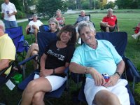 Christmas in July 2016 090 : Christmas in July 2016